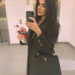 VIP эскорт в Москве