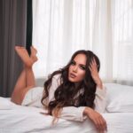 Девушка на час