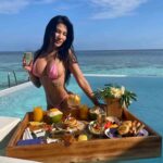 Элитная модель