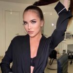 Элитная модель