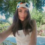 Эскорт в Москве