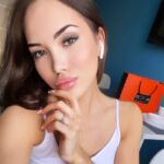 VIP эскорт в Москве