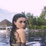 Элитная модель