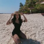 Девушка эскорт