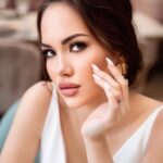 Эскорт в Москве