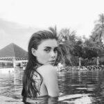 Московская эскортница