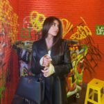 Девушка на час