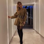 Элитная модель