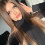 Эскорт в Москве