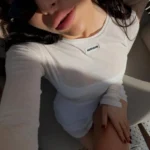 VIP эскорт в Москве