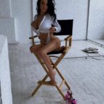 Девушка на час