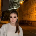 Элитный эскорт