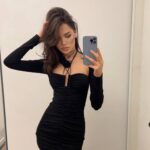 Эскортница в Москве