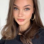 VIP эскорт в Москве