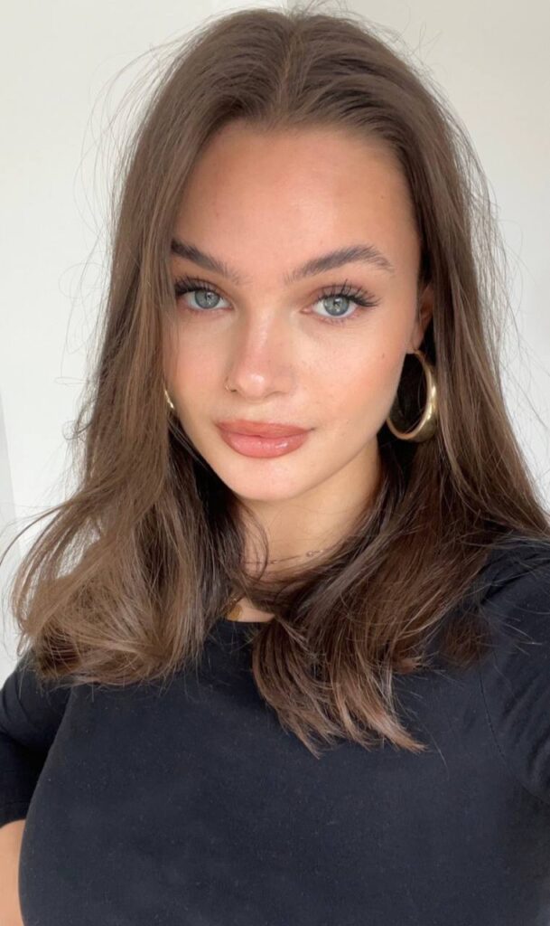 VIP эскорт в Москве