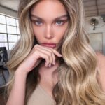 Девушка на час