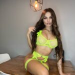 Эскорт модель в Москве