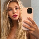 Эскорт в Москве