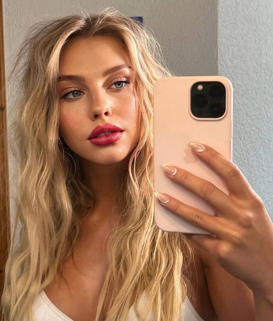 Эскорт в Москве