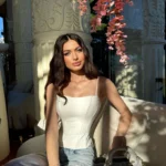 VIP эскорт в Москве