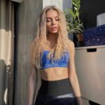 VIP эскорт в Москве