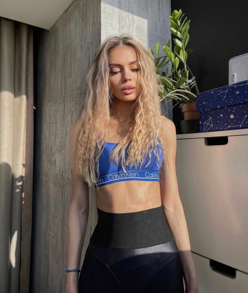 VIP эскорт в Москве