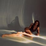 VIP эскорт в Москве