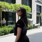 Элитная модель