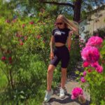 Эскорт модель в Москве