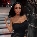 Элитная модель