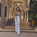 Эскортница в Москве