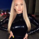 Элитная модель