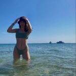 Элитный эскорт