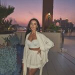 Элитный эскорт