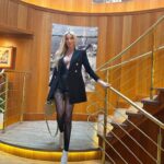 Эскорт в Москве