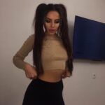 Элитная модель