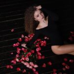 Девушка на час