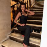 Девушка эскорт