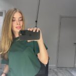 Эскортница в Москве