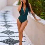 VIP эскорт в Москве