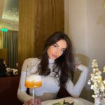 VIP эскорт в Москве