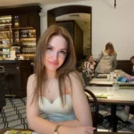 VIP эскорт в Москве