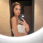 Девушка эскорт