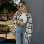 Эскорт модель в Москве