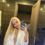 Элитный эскорт