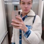 Эскорт-модель