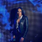 Девушка эскорт