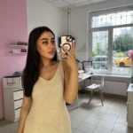 VIP эскорт в Москве