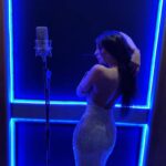 Девушка на час