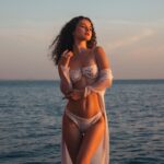 Элитная модель